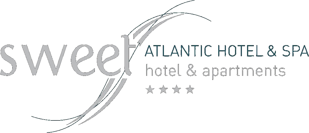 Sweet Atlantic Hotel & Spa